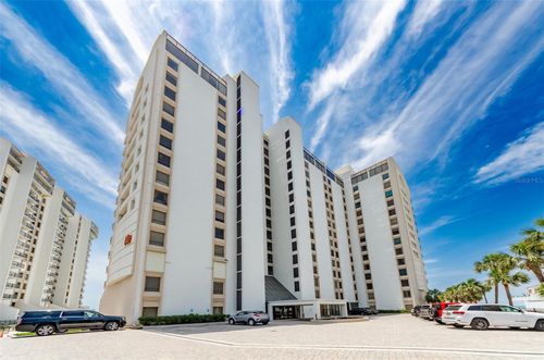 unit-405-450 S Gulfview Blvd, CLEARWATER, FL, 33767-2522 | Card Image