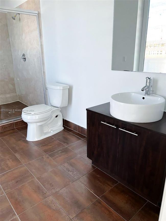 APT-601 - 2700 N Miami Ave, Condo with 1 bedrooms, 2 bathrooms and null parking in Miami FL | Image 13