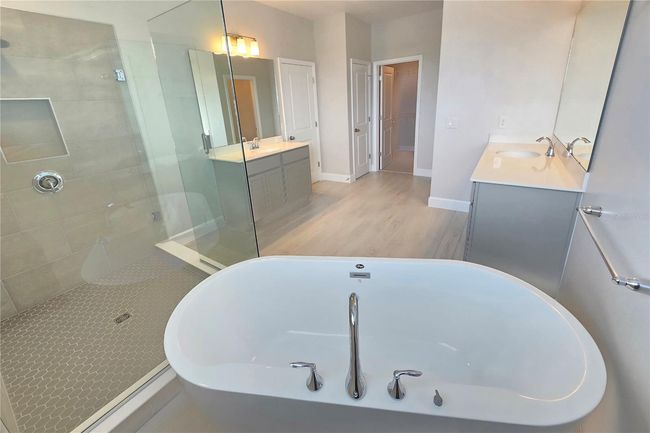 2678 Great Heron Avenue, House other with 5 bedrooms, 4 bathrooms and null parking in ST CLOUD FL | Image 16