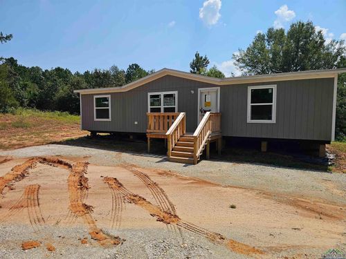 116 Basil Dr E, Diana, TX, 75640 | Card Image