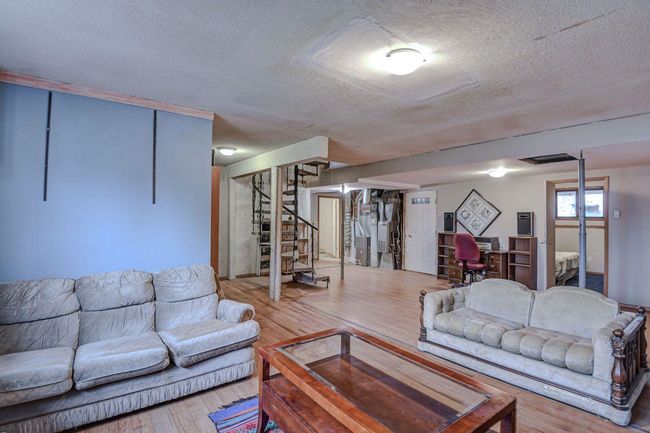 640 Mcculloch Crescent, House other with 6 bedrooms, 3 bathrooms and 4 parking in Irricana AB | Image 23