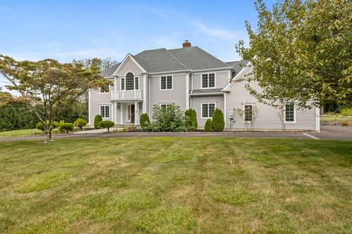 49 Ludlowe Rd, New Canaan, CT, 06840-3719 | Card Image