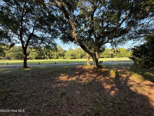 207 Stede Bonnet Wynd, Bald Head Island, NC, 28461-5004 | Card Image