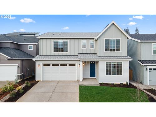15119 Sw Flatcreek Ln, Tigard, OR, 97224-2285 | Card Image