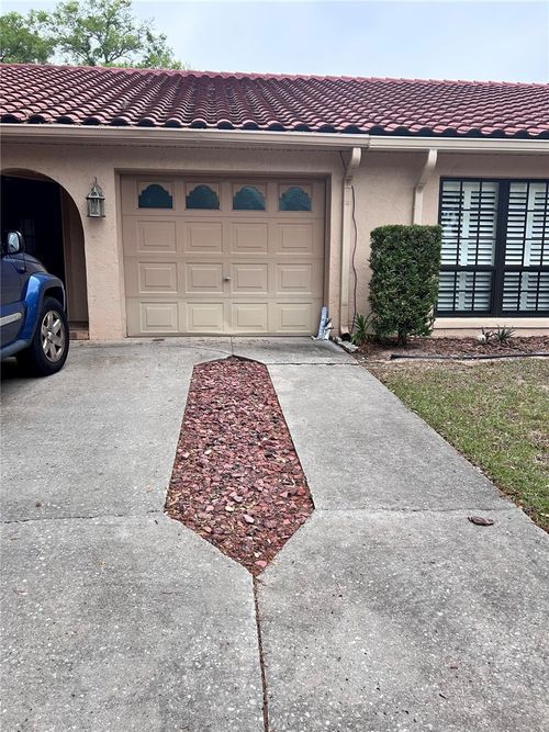 1829 Sw 35th Ave, OCALA, FL, 34474-2839 | Card Image