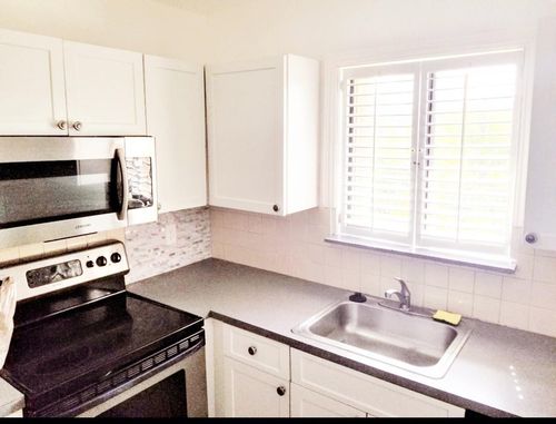 apt-420-1201 S Flagler Ave, Pompano Beach, FL, 33060-8670 | Card Image