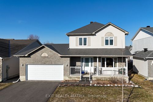 106 Lachaine St, Embrun, ON, K0A1W0 | Card Image