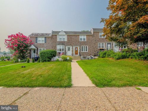 5360 Delmar Drive, CLIFTON HEIGHTS, PA, 19018 | Card Image