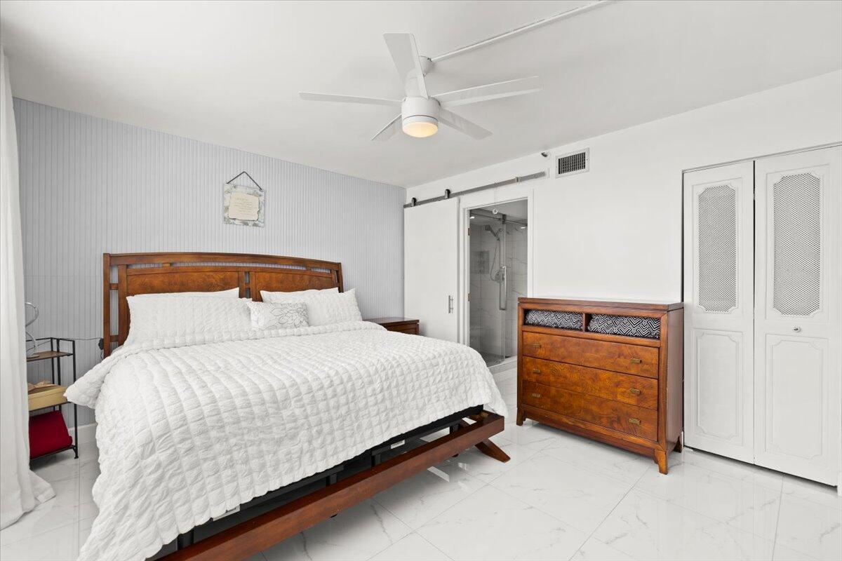 Residential in Deerfield Beach 2