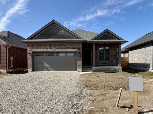 254 Renaissance Dr, St Thomas, ON, N5R0P9 | Card Image