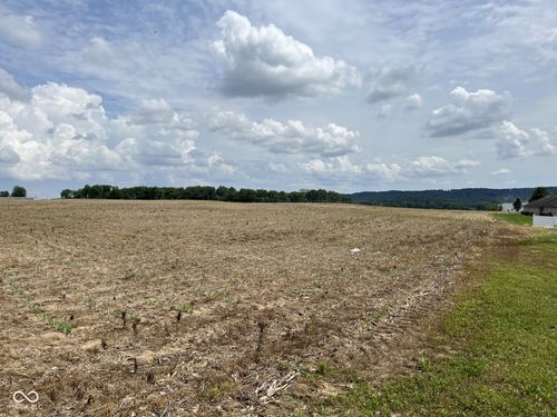 900 W Block Co Rd 50 S, Brownstown, IN, 47220 | Card Image