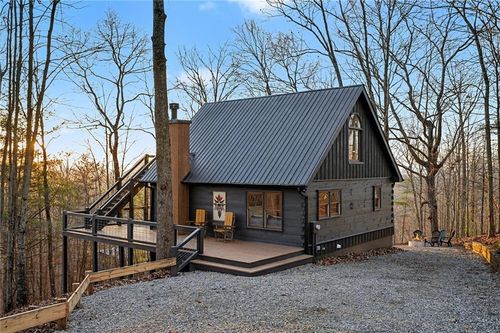 39 Joanna Ct, Morganton, GA, 30560-2564 | Card Image