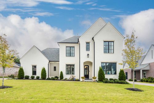 2479 Allelon Bend Ln, Germantown, TN, 38138-2672 | Card Image