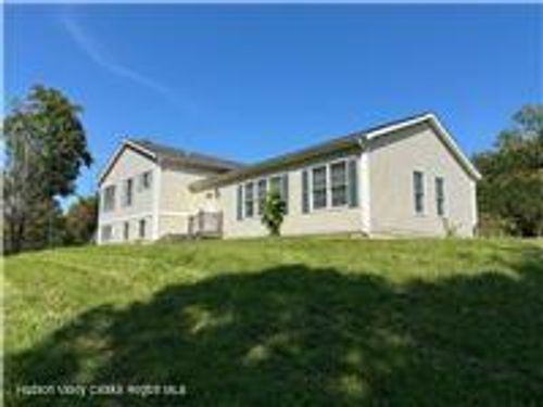 98 Black Creek Rd, Esopus, NY, 12429 | Card Image