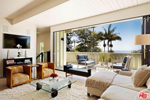 31862 Cypress Ln, Laguna Beach, CA, 92651-6857 | Card Image
