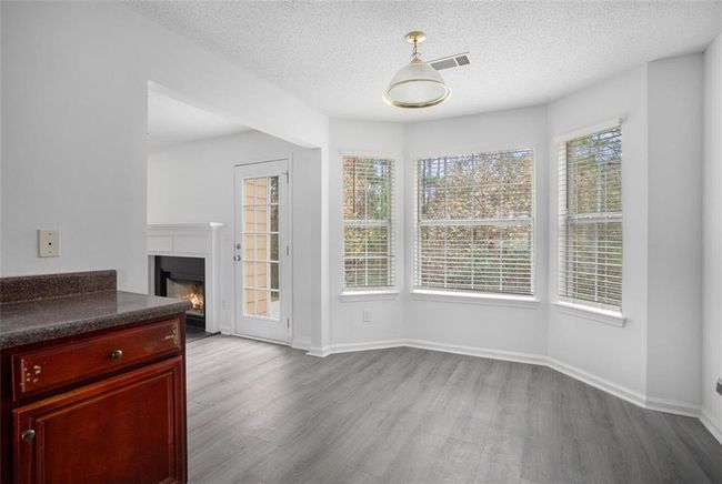 6876 Wildboar Dr, House other with 4 bedrooms, 3 bathrooms and 4 parking in Fairburn GA | Image 6