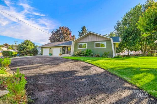 2804 Grandview Dr, Clarkston, WA, 99403-2919 | Card Image