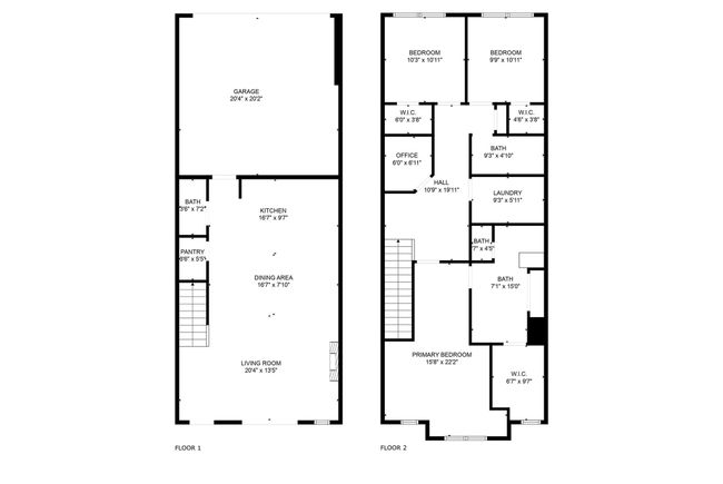 Floor plan | Image 30