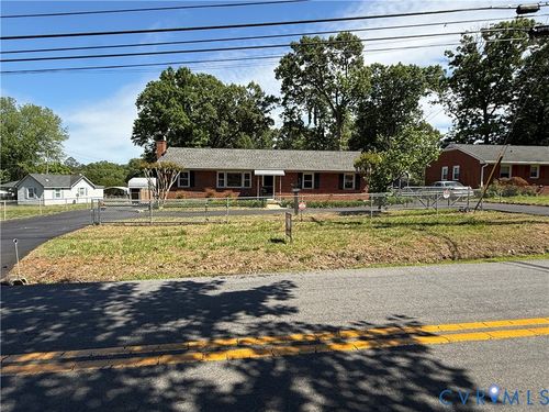 2227 Coxendale, Chester, VA, 23831 | Card Image