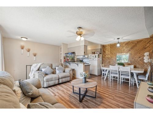 1272 S Uvalda St, Aurora, CO, 80012-4450 | Card Image