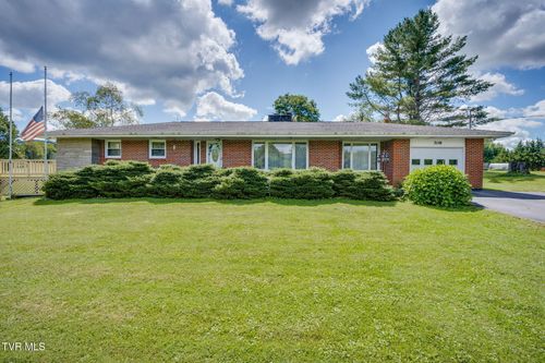 308 Highway 133, Shady Valley, TN, 37688-5069 | Card Image