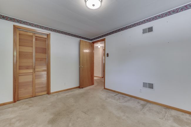 13023 N Allman West St, House other with 3 bedrooms, 1 bathrooms and null parking in Mooresville IN | Image 23