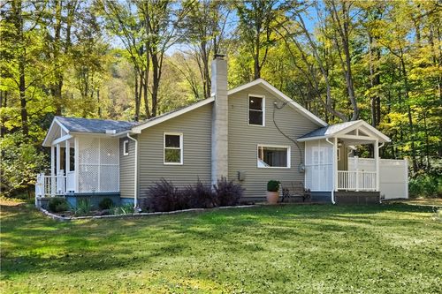 223 Poplar Run Rd, Normalville, PA, 15469-1253 | Card Image