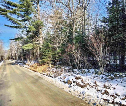 TBD Easton Rd, Sugar Hill, NH, 03586 | Card Image