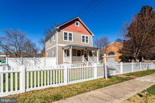 3423 7th St S, ARLINGTON, VA, 22204-1514 | Card Image