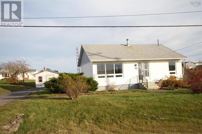 293 Highway 320, House other with 4 bedrooms, 1 bathrooms and null parking in Louisdale NS | Image 2