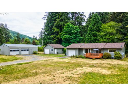 26510 Foley Way, Nehalem, OR, 97131-9206 | Card Image