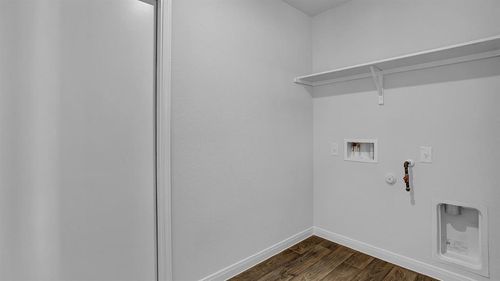 10408 Tall Prairie Terrace, Oklahoma City, OK, 73114 | Card Image