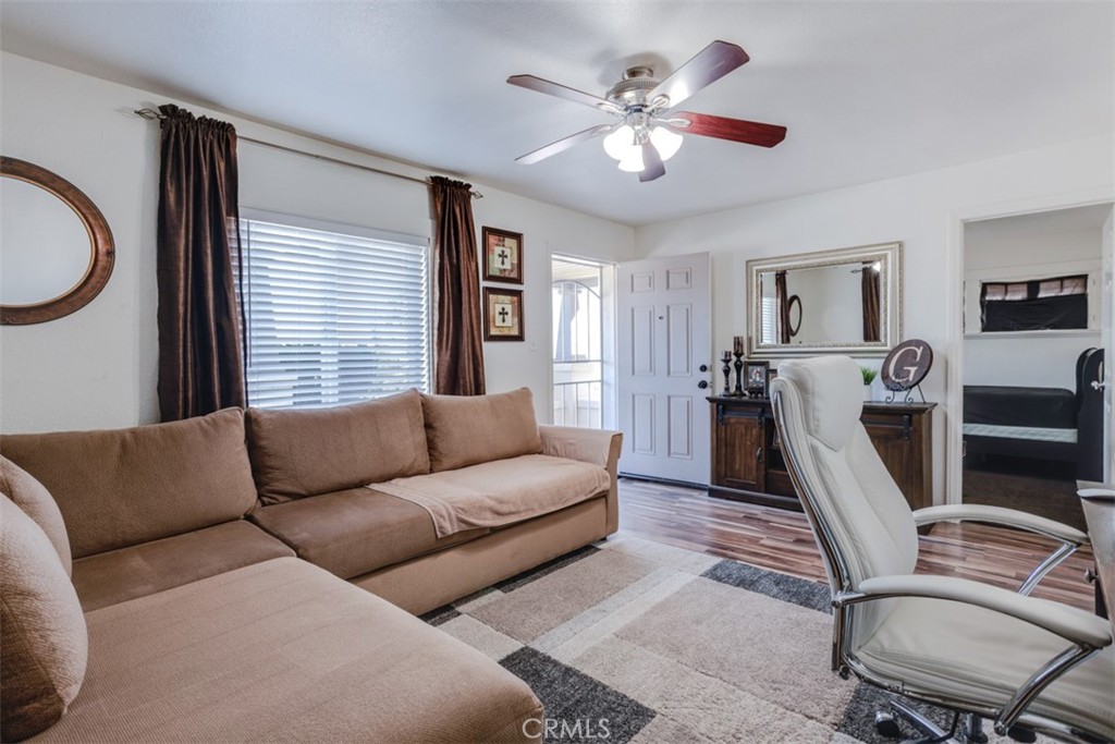 Residential in Victorville 5