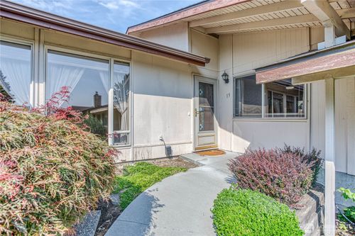 apt-15-300 S Elliott Ave, Wenatchee, WA, 98801-6328 | Card Image