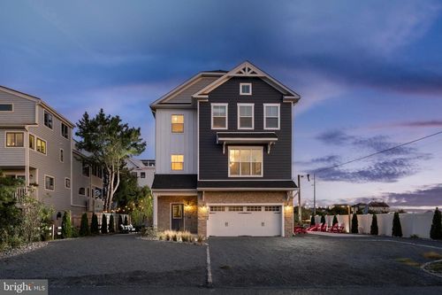 39546 Admiral Rd, BETHANY BEACH, DE, 19930-3640 | Card Image