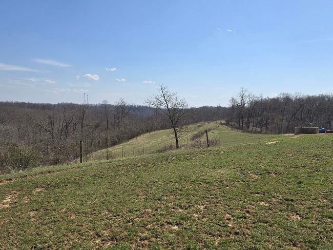 0 Township Rd, Home with 0 bedrooms, 0 bathrooms and null parking in South Point OH | Image 8