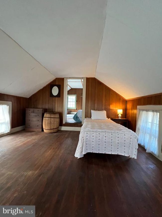 2229 Elliott Island Rd, House other with 4 bedrooms, 1 bathrooms and null parking in VIENNA MD | Image 23