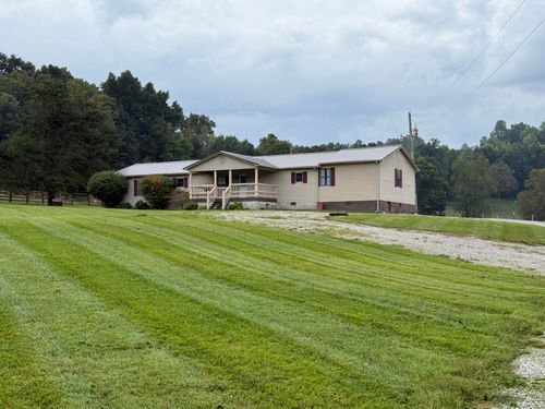 2766 Highway 1009 S, Monticello, KY, 42633-5600 | Card Image