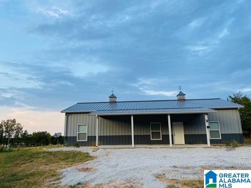 1034 County Road 54, Faunsdale, AL, 36738-3223 | Card Image