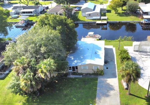 2612 Se 29th St, OKEECHOBEE, FL, 34974-6459 | Card Image