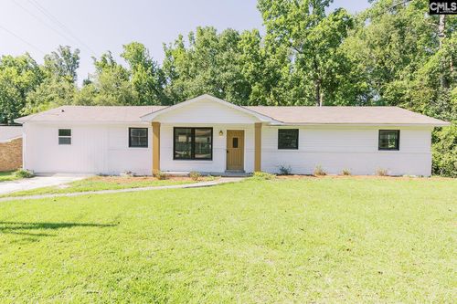 2012 Windsor Dr, Cayce, SC, 29033-1452 | Card Image