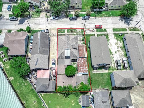 7309 Avenue E, Houston, TX, 77011-3826 | Card Image