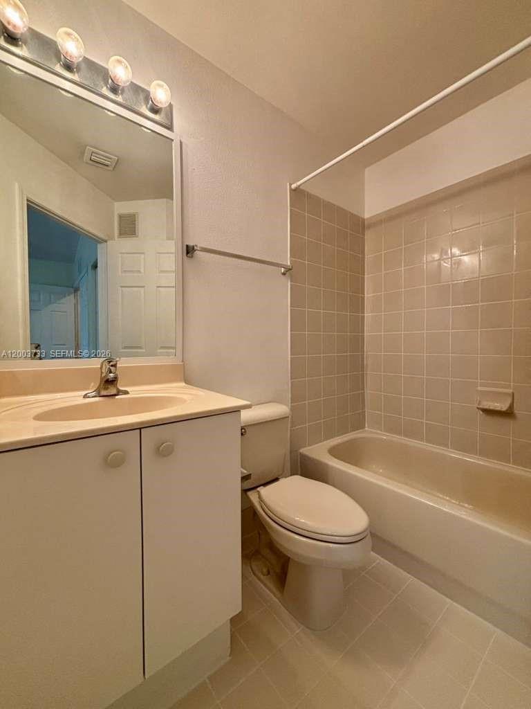 Residential Lease in Miramar 3
