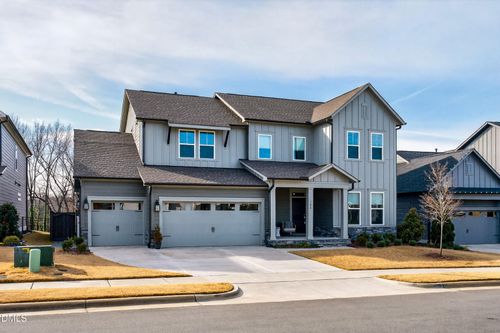 102 Serendipity Dr, Fuquay Varina, NC, 27526-4057 | Card Image