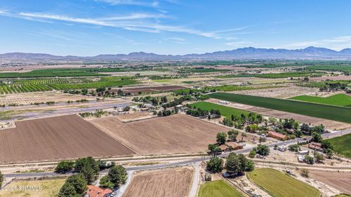 175 E Provencio Rd, Chamberino, NM, 88027 | Card Image