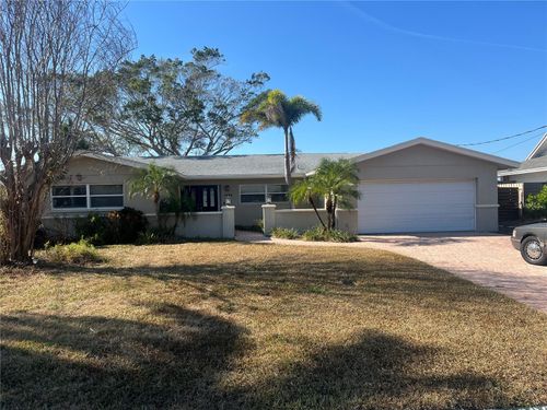 1898 Dolphin Blvd S, ST PETERSBURG, FL, 33707-3808 | Card Image