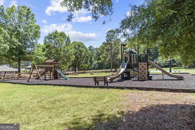 112 Wingspan Way, House other with 5 bedrooms, 4 bathrooms and null parking in Eatonton GA | Image 55