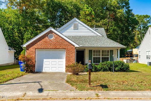 6010 Newhall Rd, Durham, NC, 27713-2649 | Card Image