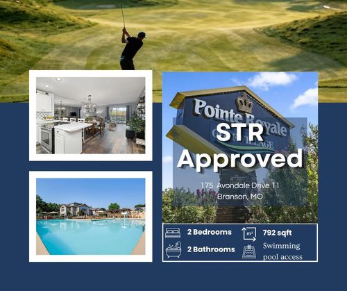 apt-11-175 Avondale Dr, Branson, MO, 65616-3409 | Card Image