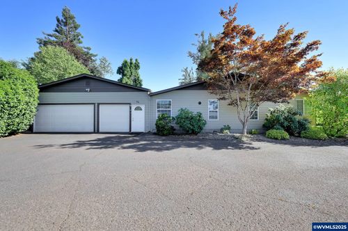 74-85961 Edenvale Rd, Pleasant Hill, OR, 97455-9744 | Card Image